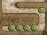 Play Rock Garden Deluxe