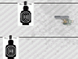 Play The Gun Game 2
