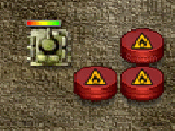 Play Super Shoot'Em Up 2