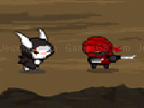 Play This Bunny Kills 4 Fun