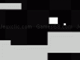 Play PixEvo - The Fountain