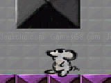 Play Rodentated