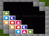 Play Puzzing 2