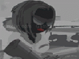 Play Sift Heads World - Act 4