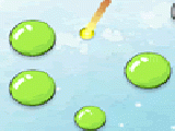 Play Hardball Frenzy 2