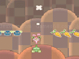 Play Ribbit