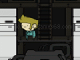 Play Binary