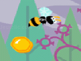 Play Honey Hunter