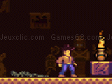 Play Wrath of Anubis 2
