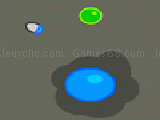 Play Fluid Blast