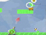 Play The Farmer's Flower