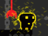 Play Voltorometer Recharged