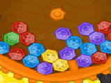 Play Bumble Tumble