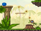 Play Go Home Ball 2