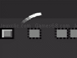 Play Recoil 1.3 - Noobs Edition