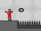 Play RocketJump