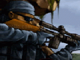 Play Lock N Load