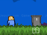 Play Doooors
