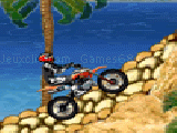 Play Motocross Outlaw