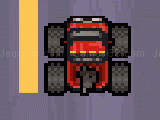 Play Drive Em Up