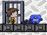 Play Escape From The Cube