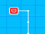 Play Electric Box 2