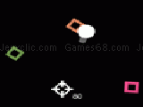 Play Polygon Reloaded