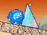 Play Flightless Dragons