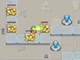 Play PC Defense