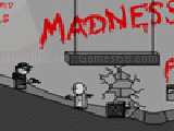 Play This is Madness 2010