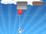 Play Fly Away Rabbit 2