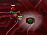 Play Cellular Defense