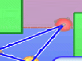 Play Fantastic Contraption 2