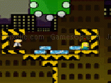 Play Building Blaster 2 - Players Pack