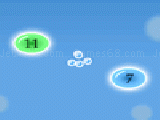 Play Bubble Domination