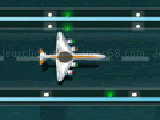Play Zippy Airport