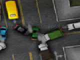 Play Trafficator