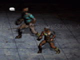 Play Apokalyx