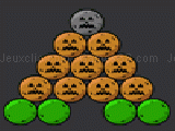 Play Pumpkin Remover 2