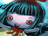 Play Lilith