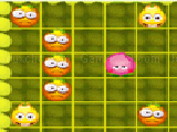 Play Orchard Harvest