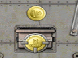 Play US Mint
