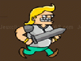Play Lucky Tower