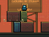 Play The Blocks Cometh
