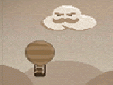 Play Aeronaut