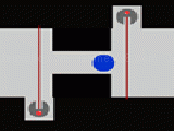 Play Alt - Advanced Logic Test