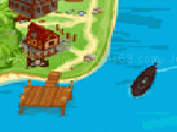 Play Black Devilfish