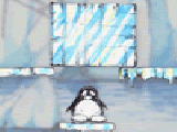 Play Save the Penguin