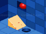 Play Isoball 3