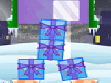 Play Wrapper Stacker 2